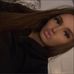 Leona Jackson - Facebook