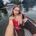 Lena James - Facebook