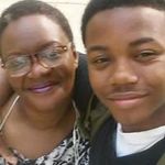 Lena James - @lenajames - Instagram