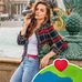 Lena James - Facebook