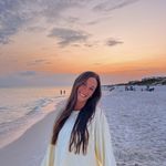 lena james - @lenajamess - Instagram