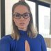 Lena James - Facebook