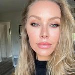 Lena James - @lenajames881 - Instagram