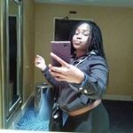 Lena James - @lenajames_55 - Instagram