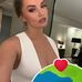 Lena James - Facebook