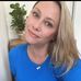 Lena James - Facebook