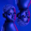 Lena James - @lenajames8 - TikTok