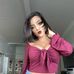 Lena James - Facebook