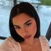 Lena James - Facebook