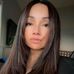 Lena James - Facebook
