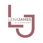 Lena James & Company | Bamboo Baby Clothing - @lenajamesco - Instagram