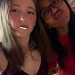Lena W. 🌻 - @lena.james_ - Instagram