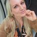 Elena Johnston - Facebook