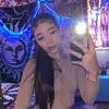 Elena_Johnston - @elena.john16 - TikTok