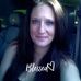 Lena J Johnston - Facebook