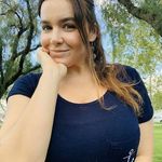 Lena Johnston - @lenajohnston154 - Instagram