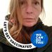 Lena Johnston - Facebook