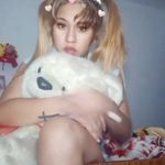 Lena Johnston - @lena.johnston.5688 - Instagram