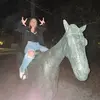 Lena Johnston - @lenajohnston05 - TikTok