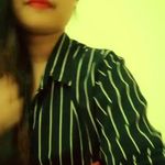 Lena Johnston - @lena.johnston.1232 - Instagram