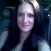 Lena Johnston - @lena.johnston1 - TikTok