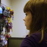 lena johnston - @lenajohnston74 - Instagram