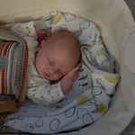 lena johnston - @lena.marie_johnston - Instagram