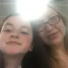 lena johnston - @lenakrj - TikTok