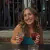 Lena Johnston - @_lenajohnston - TikTok
