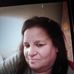 Lena Johnston - Facebook