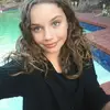 Lena Johnston - @lenajohnston - TikTok
