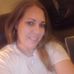 Lena Pearson - Facebook