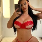 @lenajohnston_9f - Instagram