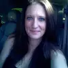 lenajoyj1011 - @lenajjohnston - TikTok