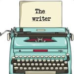 @screenwriter_lenajohnston - Instagram