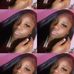 Lanna Joyner - Facebook