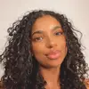 Lena シ - @arlenajoyner - TikTok