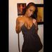Lena Joyner - Facebook