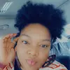 Lina Joyner - @linajoyner - TikTok