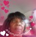 Lynie M Joyner - Facebook