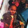 Yalena Joyner570 - @yalenajoyner570 - TikTok