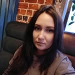 Портрет на заказ | Иллюстрации - @lena.kan_ - Instagram