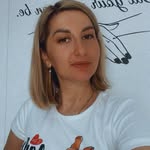МАНІКЮР ПЕДИКЮР НАРОЩЕННЯ КИЇВ НИВКИ - @lena_ka_nails - Instagram