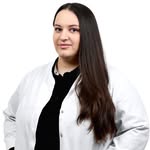 Челюстно-лицевой Хирург - @lena_kanukova - Instagram
