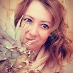 Елена Каныгина - @_lena_kanygina_ - Instagram