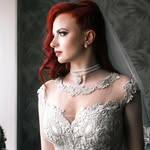 Елена Канахина - @lena_kanahina9891 - Instagram
