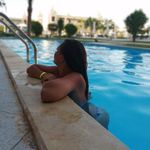 Лена Кананович - @lena_kananovich - Instagram