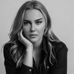 Лена Канир - @lena_kanir - Instagram