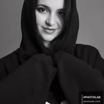 💫 - @_lena_kantemirova - Instagram