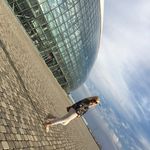 Елена - @_lenakan_ - Instagram
